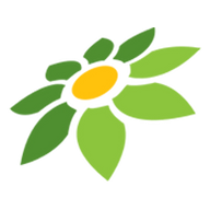 LINK SLOT89